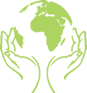 logo Eco respongable