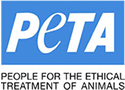 logo Peta Ethic